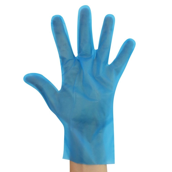 Handschuhe TPE