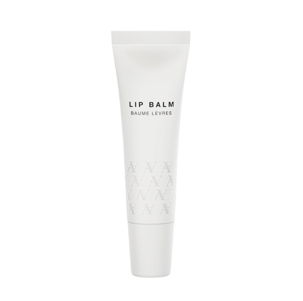 Lippenbalsam