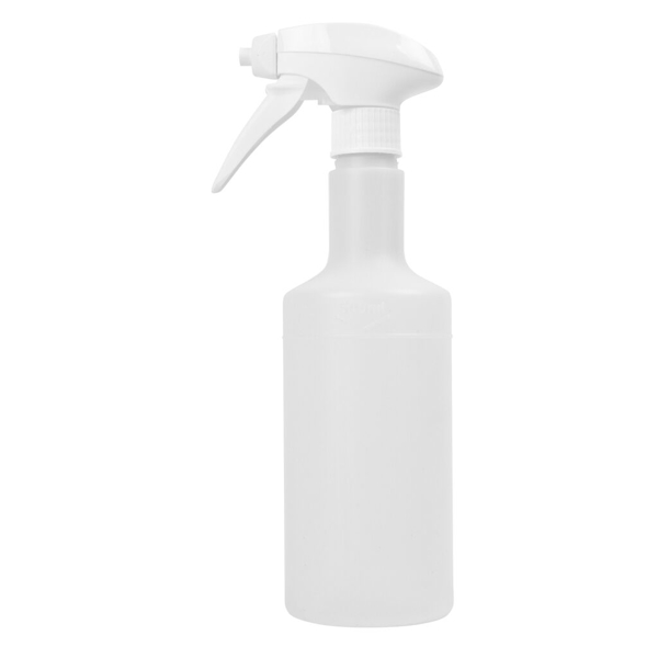 TASKI Sprühflasche neutral