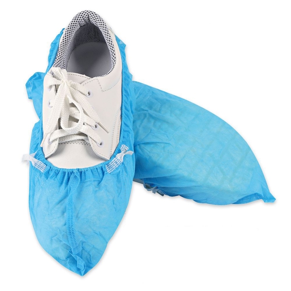 Überschuhe Clipless