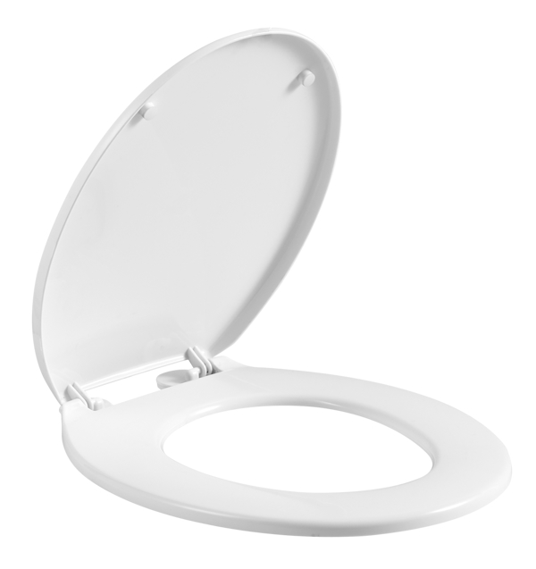 Toilettensitz