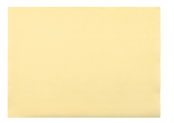 Mank Tischset Linclass-Premium