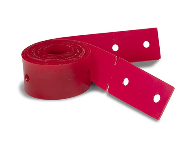 Gummilippen-Set für