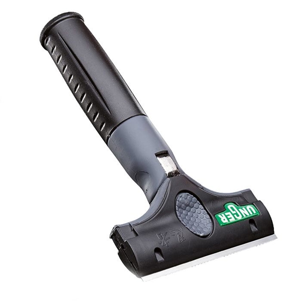 Unger ErgoTec Ninja Glasschaber
