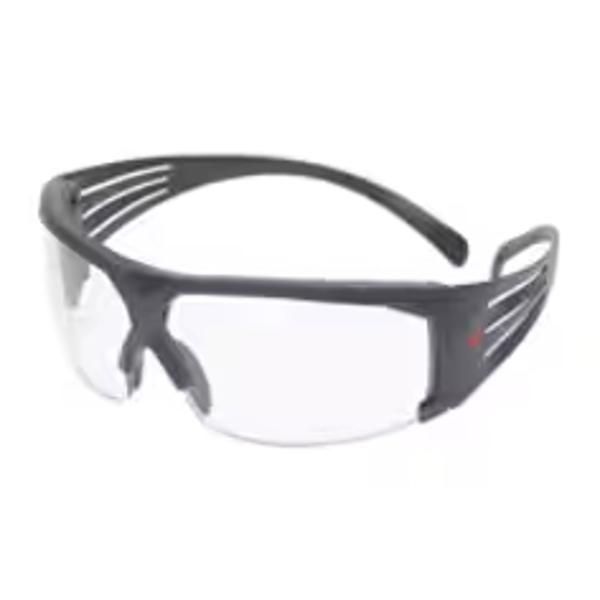 Schutzbrille