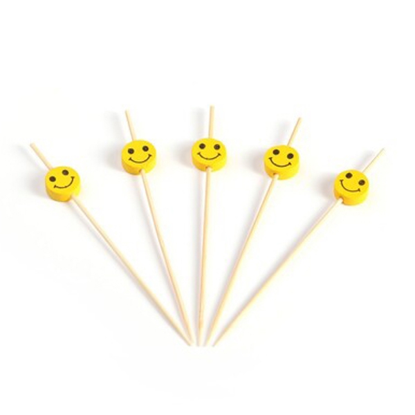Picker Smiley