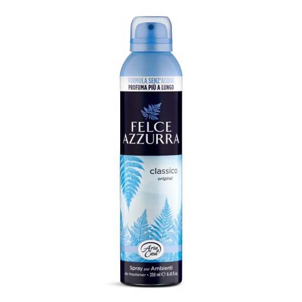 Lufterfrischer Spray