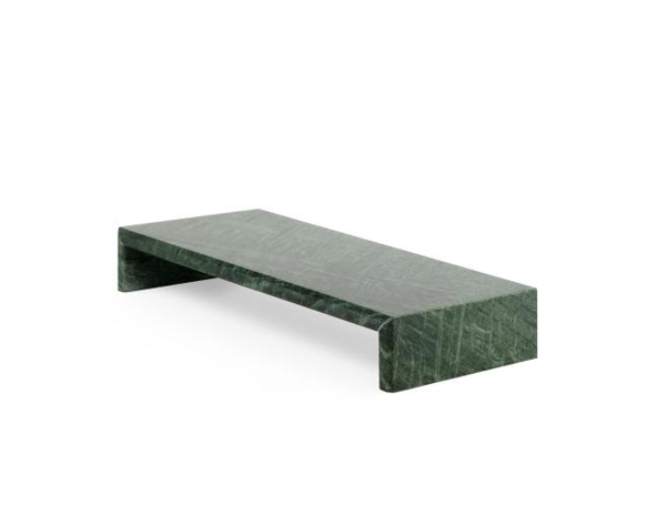 Serviertablett