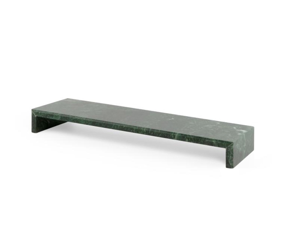 Serviertablett