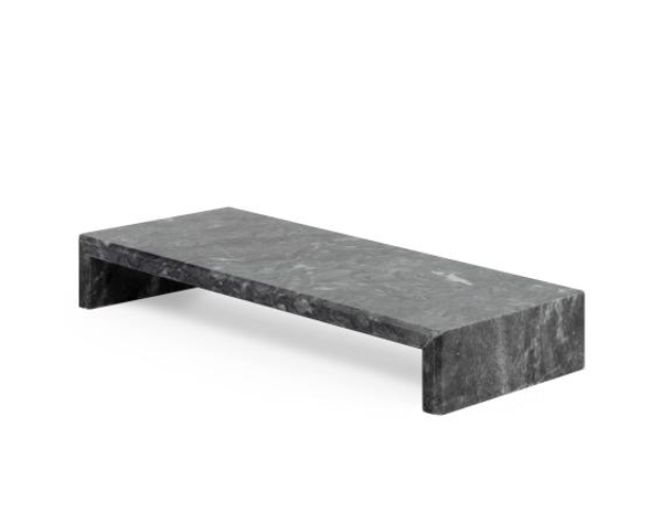 Serviertablett