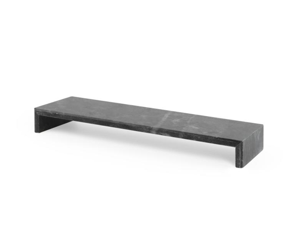 Serviertablett
