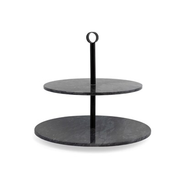 Etagere