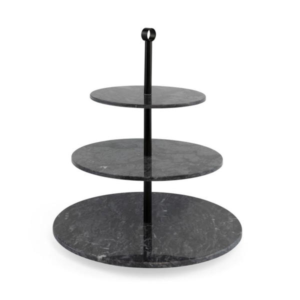 Etagere