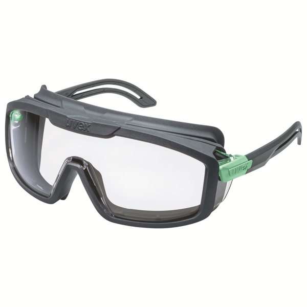 Schutzbrille