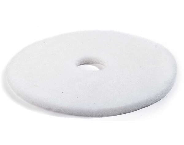Superpad