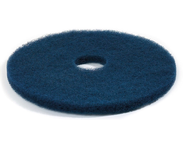 Superpad
