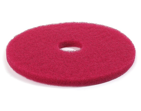 Superpad