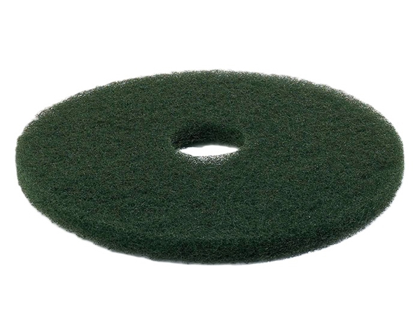 Superpad