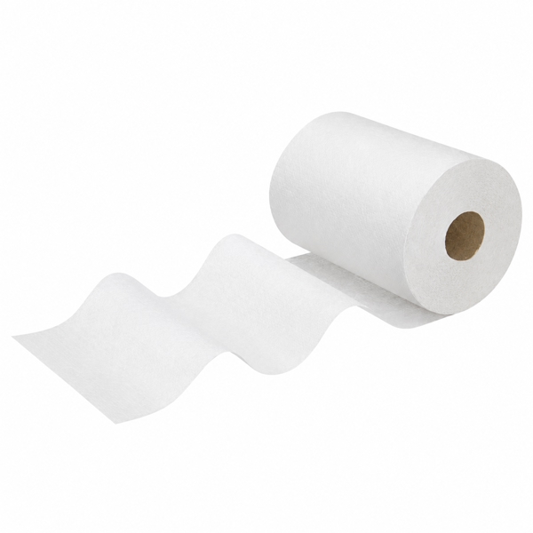 Kimberly-Clark Scott Universal Handtuchrolle
