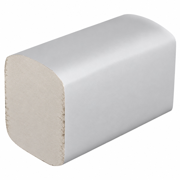 Kimberly-Clark Scott Universal Handtuch Interfold