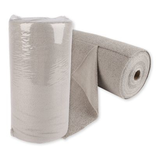 Mikrofasertuch Rolle