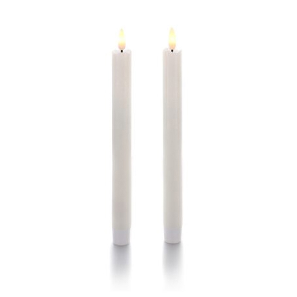 LED Stabkerzen