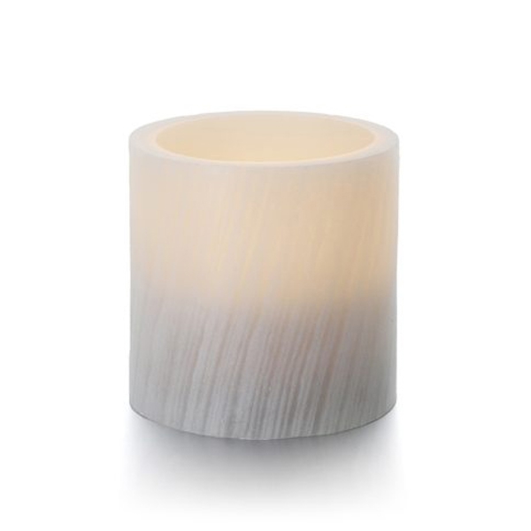 LED Kerze