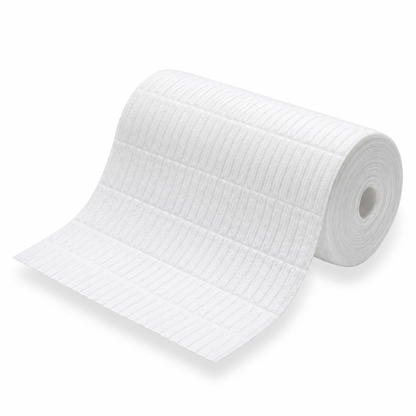 TASKI Hygienetuch