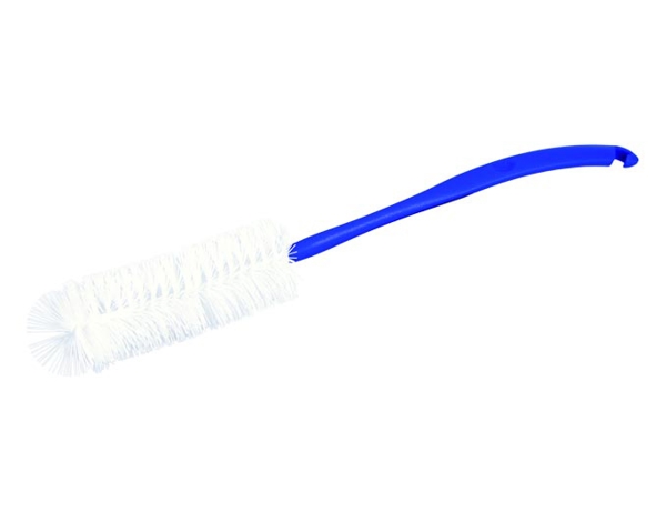Flaschenbürste Ocean Bound Plastic
