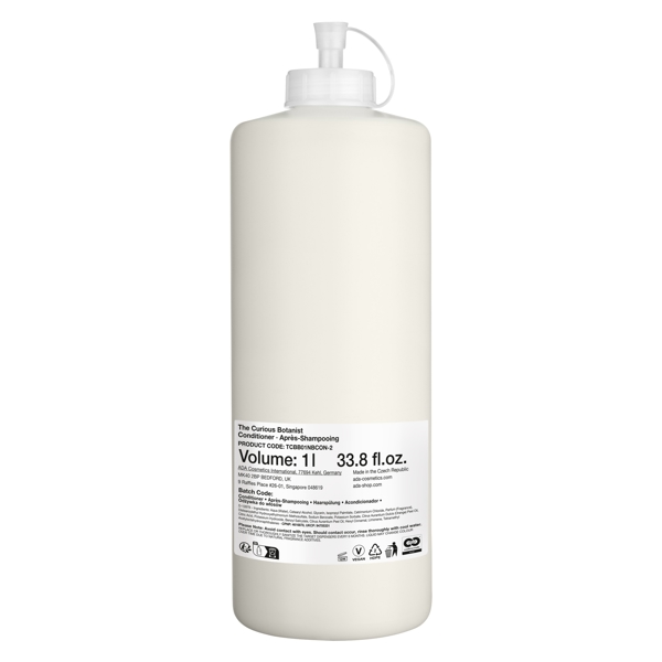 Hair Conditioner