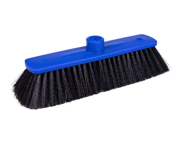 Bodenwischer ohne Stiel Ocean Bound Plastic