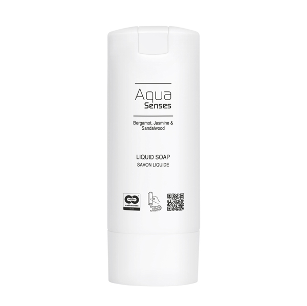 Liquid Soap