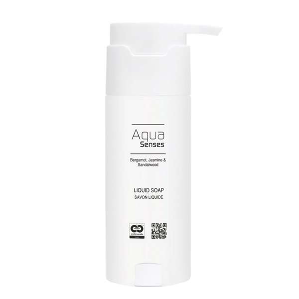 Liquid Soap