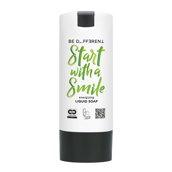 Liquid Soap