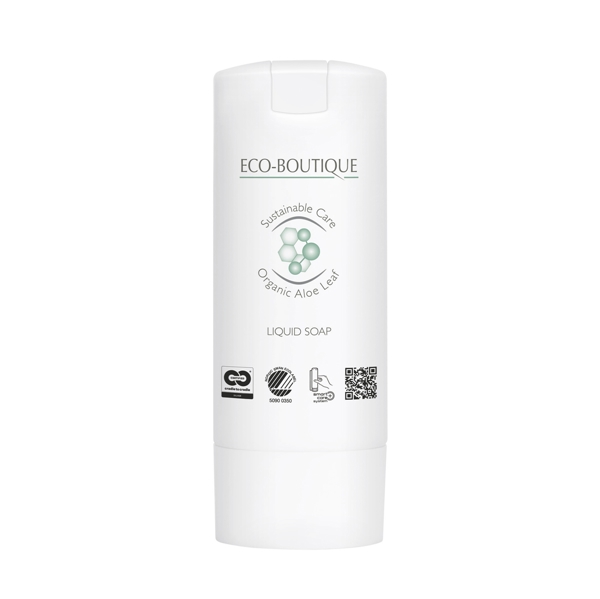 Liquid Soap