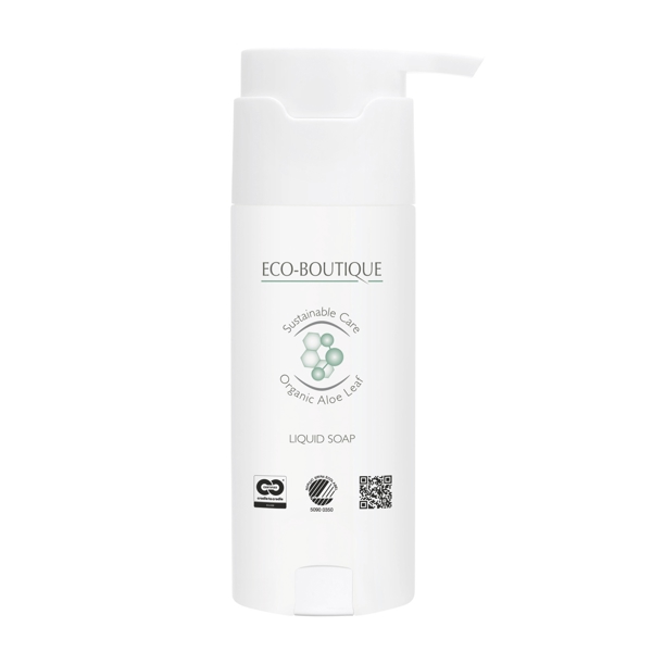 Liquid Soap