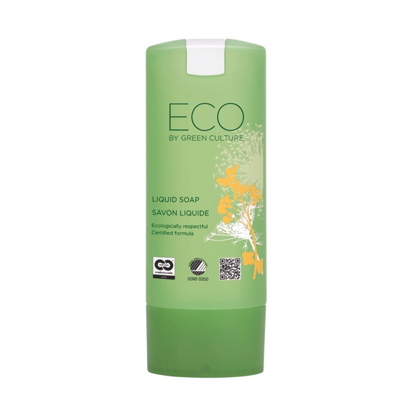 Liquid Soap