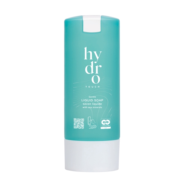 Liquid Soap