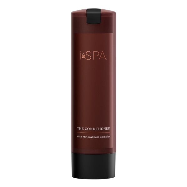 Hair Conditioner