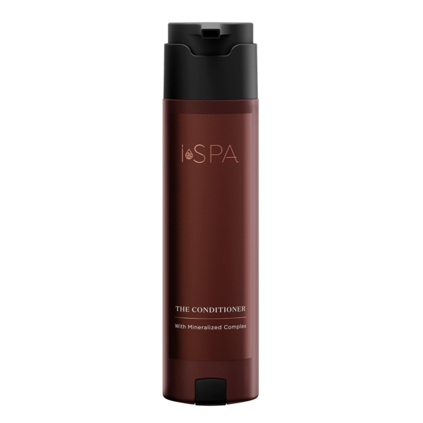 Hair Conditioner