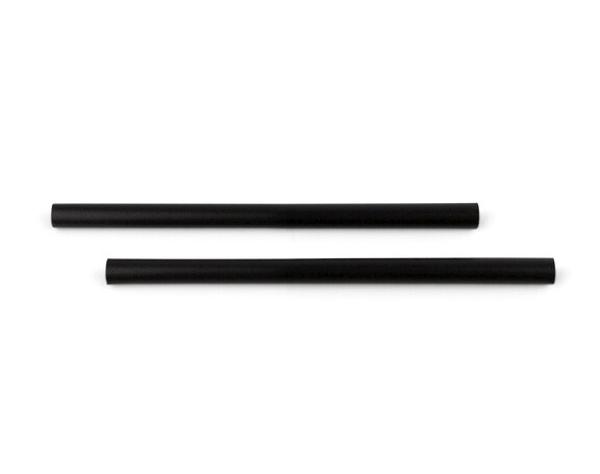 Fibratech Trinkhalm
