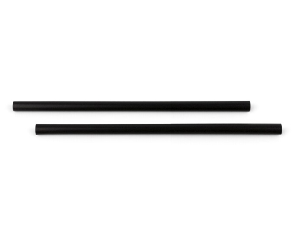 Fibratech Trinkhalm