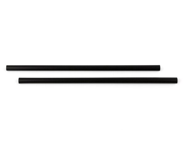 Fibratech Trinkhalm