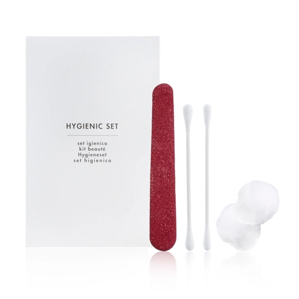Hygieneset