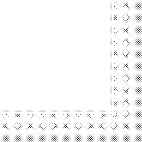 Tissue Servietten