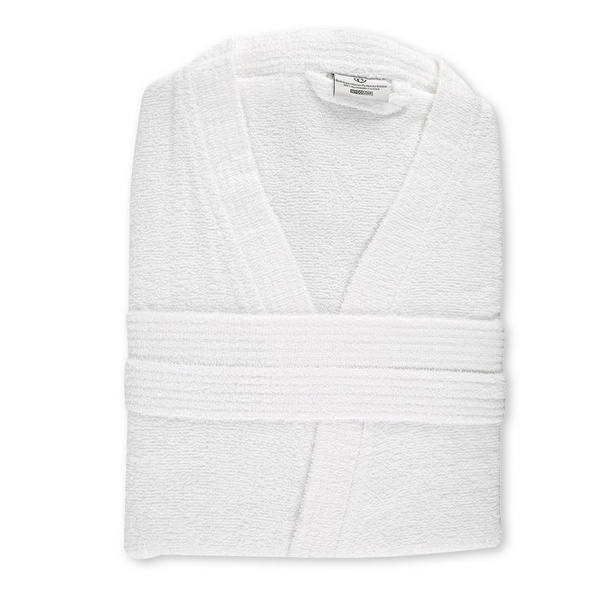 HYGOSTAR Bademantel Kimono