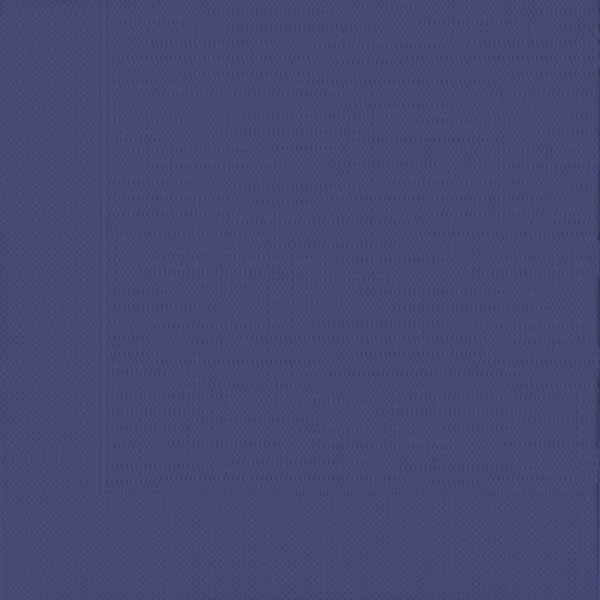 Duni Klassikservietten