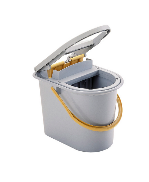 Vermop Wringboy Eimer