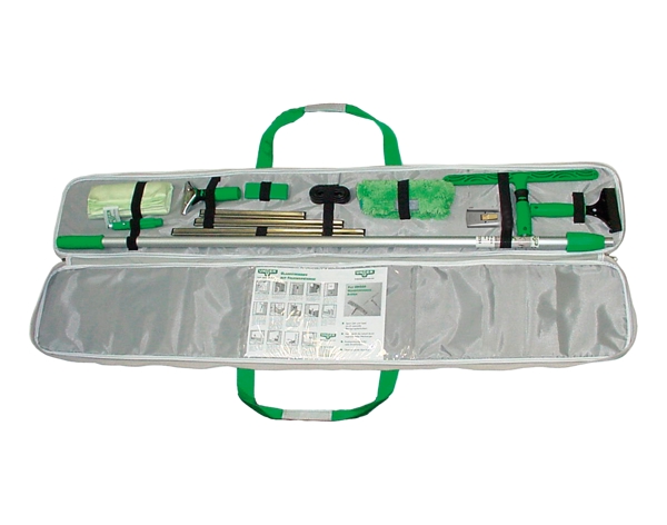 Unger ErgoTec-Set