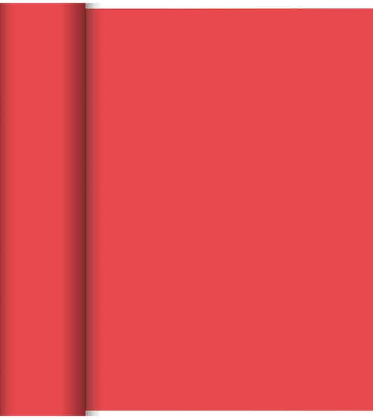 Dunicel Tischläufer Tête-à-Tête